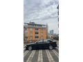 SCHWARZ PEARL E36 M50 B20 KAPALI GARAJ ARACI