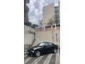 SCHWARZ PEARL E36 M50 B20 KAPALI GARAJ ARACI