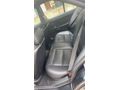 SCHWARZ PEARL E36 M50 B20 KAPALI GARAJ ARACI