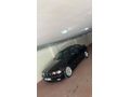 SCHWARZ PEARL E36 M50 B20 KAPALI GARAJ ARACI