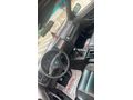 SCHWARZ PEARL E36 M50 B20 KAPALI GARAJ ARACI
