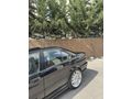 SCHWARZ PEARL E36 M50 B20 KAPALI GARAJ ARACI