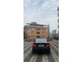 SCHWARZ PEARL E36 M50 B20 KAPALI GARAJ ARACI