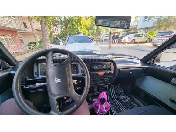 Sahibinden Tofaş Doğan SLX 1998 Model