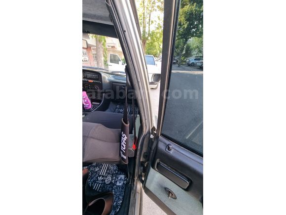 Sahibinden Tofaş Doğan SLX 1998 Model