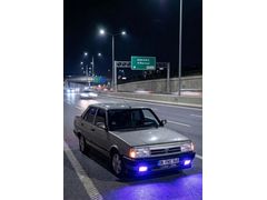 Sahibinden Tofaş Doğan SLX 1998 Model