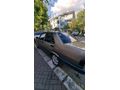Sahibinden Tofaş Doğan SLX 1998 Model