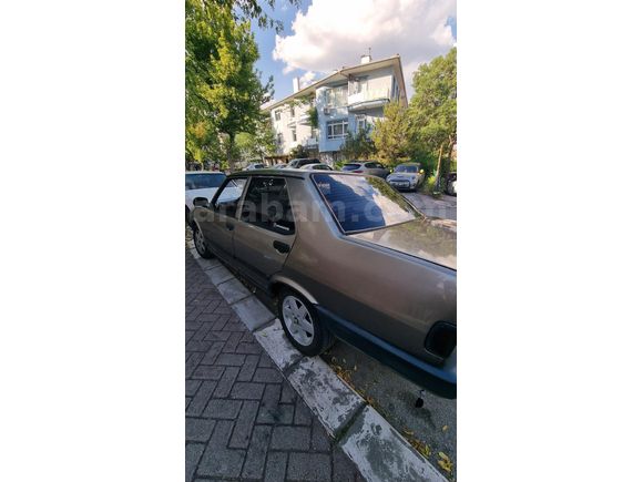 Sahibinden Tofaş Doğan SLX 1998 Model