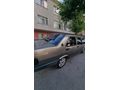Sahibinden Tofaş Doğan SLX 1998 Model