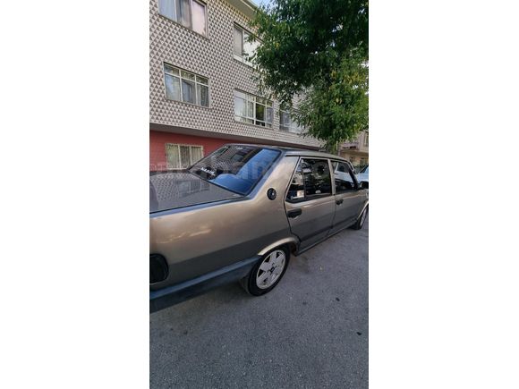 Sahibinden Tofaş Doğan SLX 1998 Model