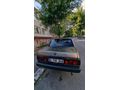 Sahibinden Tofaş Doğan SLX 1998 Model
