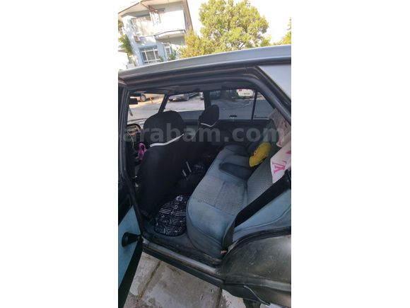 Sahibinden Tofaş Doğan SLX 1998 Model
