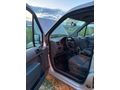 Sahibinden Ford Transit Connect K200 S 2005 Model