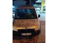 Sahibinden Ford Transit Connect K200 S 2005 Model