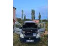 Sahibinden Ford Transit Connect K200 S 2005 Model