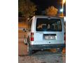 Sahibinden Ford Transit Connect K200 S 2005 Model