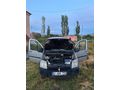 Sahibinden Ford Transit Connect K200 S 2005 Model