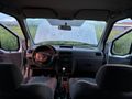Sahibinden Ford Transit Connect K200 S 2005 Model