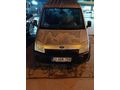 Sahibinden Ford Transit Connect K200 S 2005 Model