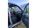 Sahibinden Ford Transit Connect K200 S 2005 Model