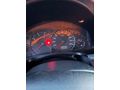 Sahibinden Ford Transit Connect K200 S 2005 Model