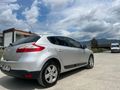 Sahibinden Renault Megane 1.5 dCi Expression 2012 Model İzmir