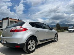 Sahibinden Renault Megane 1.5 dCi Expression 2012 Model İzmir