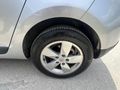 Sahibinden Renault Megane 1.5 dCi Expression 2012 Model İzmir