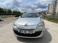 Sahibinden Renault Megane 1.5 dCi Expression 2012 Model İzmir