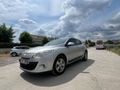 Sahibinden Renault Megane 1.5 dCi Expression 2012 Model İzmir