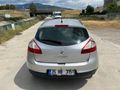 Sahibinden Renault Megane 1.5 dCi Expression 2012 Model İzmir