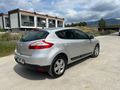Sahibinden Renault Megane 1.5 dCi Expression 2012 Model İzmir