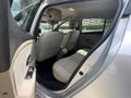 Sahibinden Renault Megane 1.5 dCi Expression 2012 Model İzmir