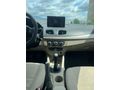 Sahibinden Renault Megane 1.5 dCi Expression 2012 Model İzmir