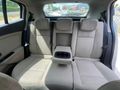 Sahibinden Renault Megane 1.5 dCi Expression 2012 Model İzmir