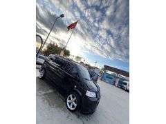 Sahibinden Volkswagen Transporter 1.9 TDI Camlı Van 2005 Model 