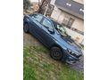 Sahibinden Fiat Egea 1.4 Fire Easy Plus 2023 Model