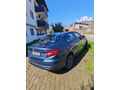 Sahibinden Fiat Egea 1.4 Fire Easy Plus 2023 Model