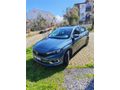 Sahibinden Fiat Egea 1.4 Fire Easy Plus 2023 Model