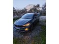 Sahibinden Fiat Egea 1.4 Fire Easy Plus 2023 Model