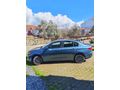 Sahibinden Fiat Egea 1.4 Fire Easy Plus 2023 Model
