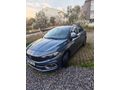 Sahibinden Fiat Egea 1.4 Fire Easy Plus 2023 Model