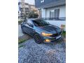 Sahibinden Fiat Egea 1.4 Fire Easy Plus 2023 Model