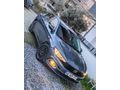 Sahibinden Fiat Egea 1.4 Fire Easy Plus 2023 Model