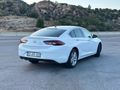 Sahibinden Opel Insignia 1.5 d Edition 2020 Model 
