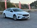 Sahibinden Opel Insignia 1.5 d Edition 2020 Model 