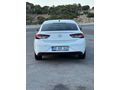 Sahibinden Opel Insignia 1.5 d Edition 2020 Model 