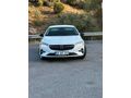 Sahibinden Opel Insignia 1.5 d Edition 2020 Model 