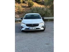 Sahibinden Opel Insignia 1.5 d Edition 2020 Model 