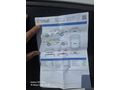 Galeriden Fiat Egea 1.4 Fire Easy 2017 Model Mardin